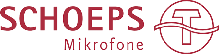 Schoeps