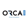 Orca Bags