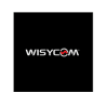 Wisycom
