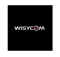 Wisycom