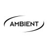 Ambient
