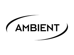 Ambient