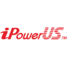IpowerUS