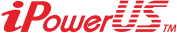 IpowerUS