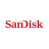 SANDISK