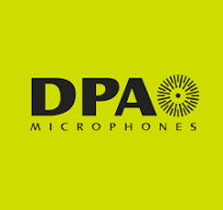 DPA