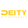 Deity Microphones