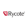 Rycote