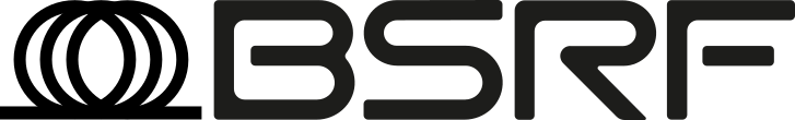 Zaxcom