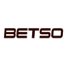 Betso